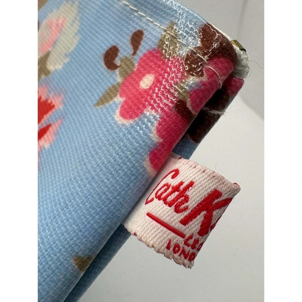 Cath Kidston cath kidston